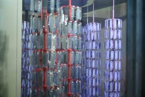 關(guān)于表面處理的相關(guān)知識(shí)