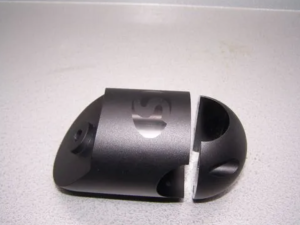 金屬表面處理小知識(shí)之微弧氧化