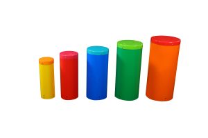 精英鼓A，敲出你的節(jié)奏！