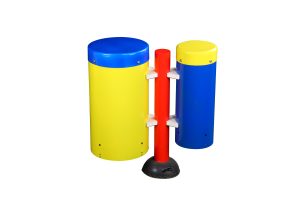 精英鼓C用音樂點(diǎn)亮生活，隨時(shí)隨地奏響歡樂！